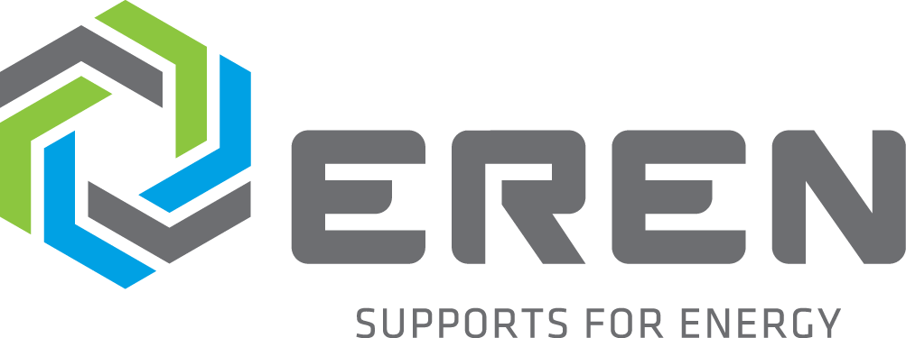 EREN Elektrik